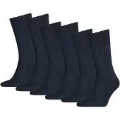 Tommy Hilfiger Chaussettes bleu