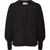 Fransa Cardigan 'ERETTA CAR 4' noir