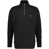 Gant Sweat-shirt noir