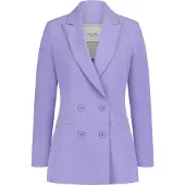 Nicowa Blazer 'Cornova' violet