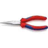 Knipex 29 25 160 plier Needle-nose pliers
