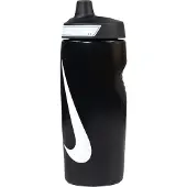 Nike Bouteille Refuel Grip 530ml