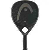 Head Tête Vitesse Un X 25