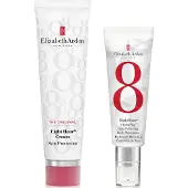 Elizabeth Arden HydraPlay Skin Perfecting Daily Moisturizer 45 ml