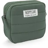 Hoppstar Sac Midi Midi, Laurel