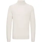 Blend Pull-over crème