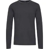 11 Project T-Shirt 'Venko' gris