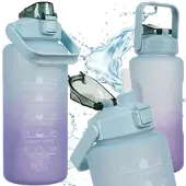 Trizand 2 l
