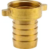 Gardena - 7142-20 - Raccord Tuyau Fil 1"X25Mm 07142-20