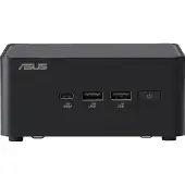 Asus NUC 14 PRO Core Ultra 5 RNUC14RVHU500002I
