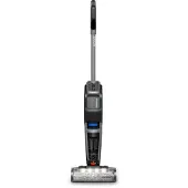 Bissell Crosswave Omnifind Select (4007n) - Aspirateur Nettoyeur Noir