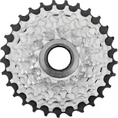 Miche Cassette De Vélo K7 Primato Light Campagnolo