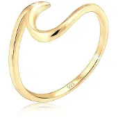 Elli Bague 'Wellen' or