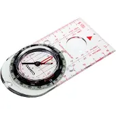 Suunto Boussole M-3 Nh