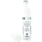 sisley Intensive Dark Spot Concealer 7ml Blanc