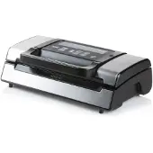 Domo Machine D'emballage Sous-vide (do331l)