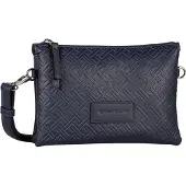 Tom Tailor Sac à main Crossbody pour femme Mirenda