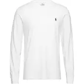 Ralph Lauren T-Shirt blanc