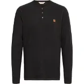 11 Project T-Shirt 'Bonso' noir