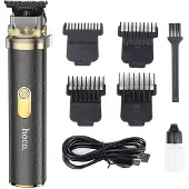 Hoco Tondeuse à cheveux HP22 noir