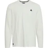 FQ1924 T-Shirt 'Gert' crème / noir