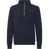 FQ1924 Pull-over 'Arthur' bleu marine