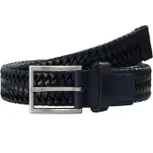 Lloyd Homme Lloyd marineUnicolore