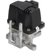 ENGITECH Module de dosage, injection d'urée ENT570114/R