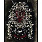 Soulution Opus diaboli