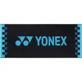 Yonex Serviette Face Small