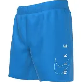 Nike Short De Bain Nessc781 4 Volley