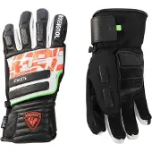 Rossignol M