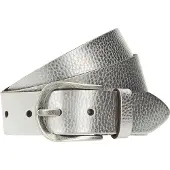 Tamaris Ceinture 'Essential' argent