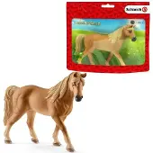 Schleich Chevaux Figurine Cheval Tennessee Walker - 13833