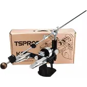 TSProf K03 Pro TS-K3P220010 système d'aiguisage