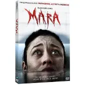 Swift Mara DVD