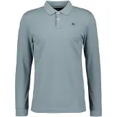 Tom Tailor T-Shirt menthe