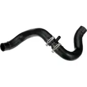 Gates Durite de radiateur 05-4608