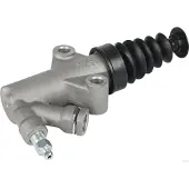 HERTH+BUSS ELPARTS Récepteur embrayage J2603042