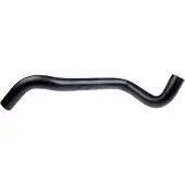Gates Durite de radiateur 05-2687