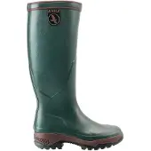 Aigle Bottes de Pluie Aigle Parcours 2 Bronze-Taille 39