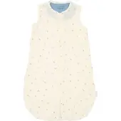 Little Dutch Sommer Schlafsack 110 cm muslin Forest Treasures (110 cm, Été)