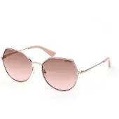 GUESS Sunglasses GU7867 32F