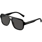 Dolce&Gabbana Sunglasses Kids DX4003 335587