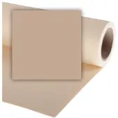 Colorama 2,18x11m Cappuccino