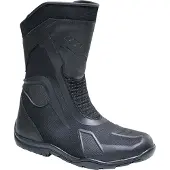 Büse B170 Bottes de moto
