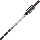 Carat HDC2010000