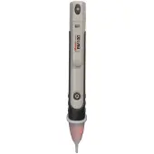 METOFIX EM100 STYLO - DÉTECTEUR DE TENSION