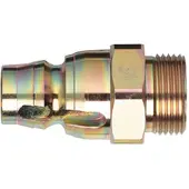 Carat ES00560000