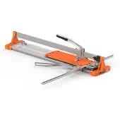 Battipav 13.302.06 Fliesenschneider Profi Evo 88
